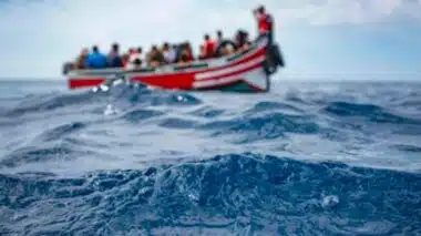 Le Maroc a empêché 73.640 tentatives d’émigration irrégulière en 2025