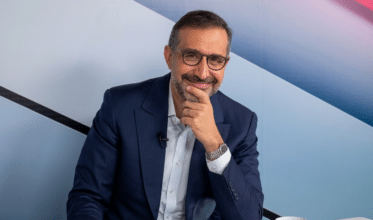 Géopolitique. &ldquo;Cette guerre n’est pas la nôtre, mais ce sera notre facture&rdquo; (Abdelmalek Alaoui)