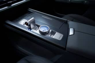 BAIC lance le BJ30e au Maroc, un SUV de 404 ch