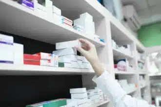 L’AMMPS suspend plusieurs médicaments de Novopharma