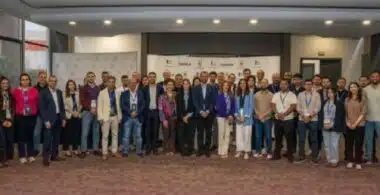 &ldquo;Morocco Accelerator&rdquo; dévoile les 19 start-up de sa deuxième promotion