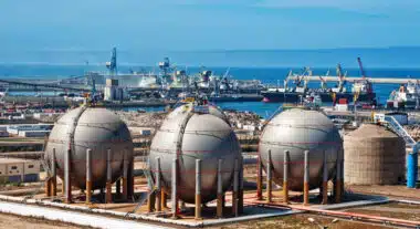 Port de Jorf Lasfar. Décryptage du nouveau projet d’extension