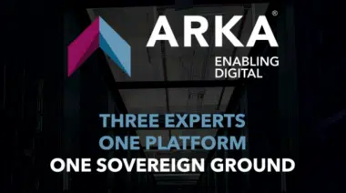 Souveraineté numérique : ARKA, un nouvel acteur de poids dans le paysage digital marocain