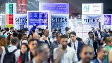 IA, cybersécurité… GITEX Morocco 2026 au cœur des dernières mutations numériques en Afrique