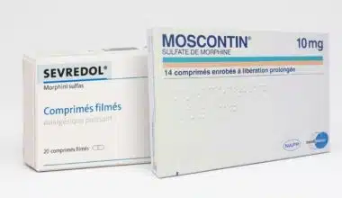 SOS Morphine. Enquête sur un drame qui condamne les patients fragiles à souffrir