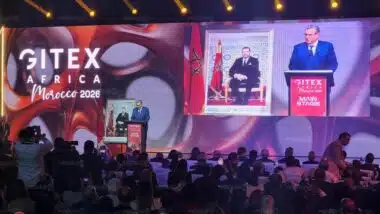 Aziz Akhannouch promet un Maroc numérique &ldquo;plus souverain et plus créateur d’emplois&rdquo;