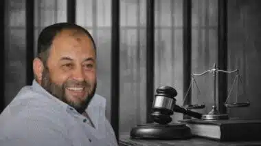 Babour Sghir : des décisions en appel qui rebattent partiellement les cartes