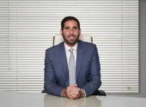 Allianz Maroc : Yahia Chraïbi nommé DG par intérim, dans un contexte de fusion avec Sanlam