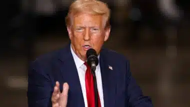 Avant la deadline donnée à l’Iran, Trump menace : &ldquo;une civilisation entière mourra ce soir&rdquo;