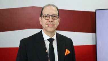 Dans le B2B, Orange Maroc veut faire de la 5G et de l’IA des usages rentables