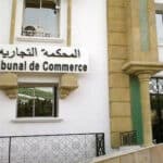 Oulad Zerrad : sauvé en 2024, l'opérateur BTP replacé en faillite