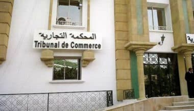 Ozone. Le tribunal refuse d’étendre le redressement aux filiales du groupe de Aziz El Badraoui