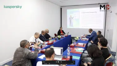 IA en entreprise : Kaspersky alerte sur des usages massifs et peu encadrés au Maroc