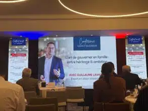 Entreprises familiales. Pourquoi la transmission reste le maillon faible au Maroc