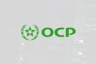 Moody's Ratings confirme la note &ldquo;investment grade&rdquo; du groupe OCP