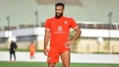 Marché des transferts. Au Maroc, le règne des joueurs hors contrat