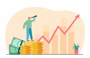 Rémunération des actionnaires à la bourse. Qui gagne, qui perd en 2025 ?