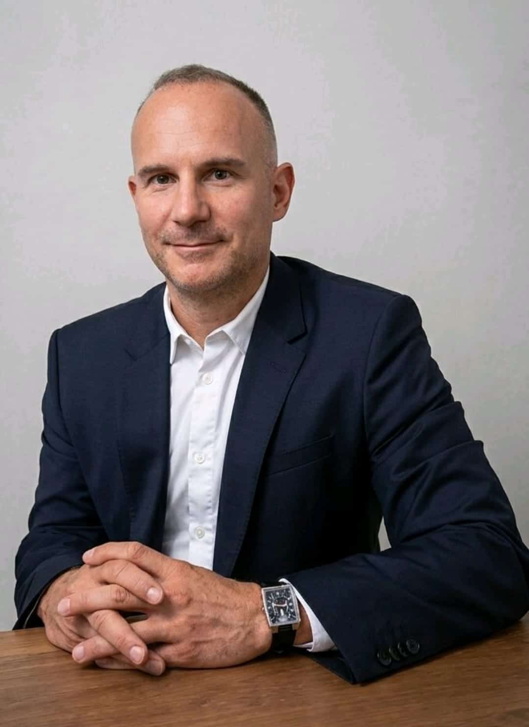 Marché des transferts. Au Maroc, le règne des joueurs hors contrat