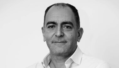 Enosis : stratégie, structuration et ambition d'un CA  triplé d’ici 2030, IPO à moyen terme à l’étude