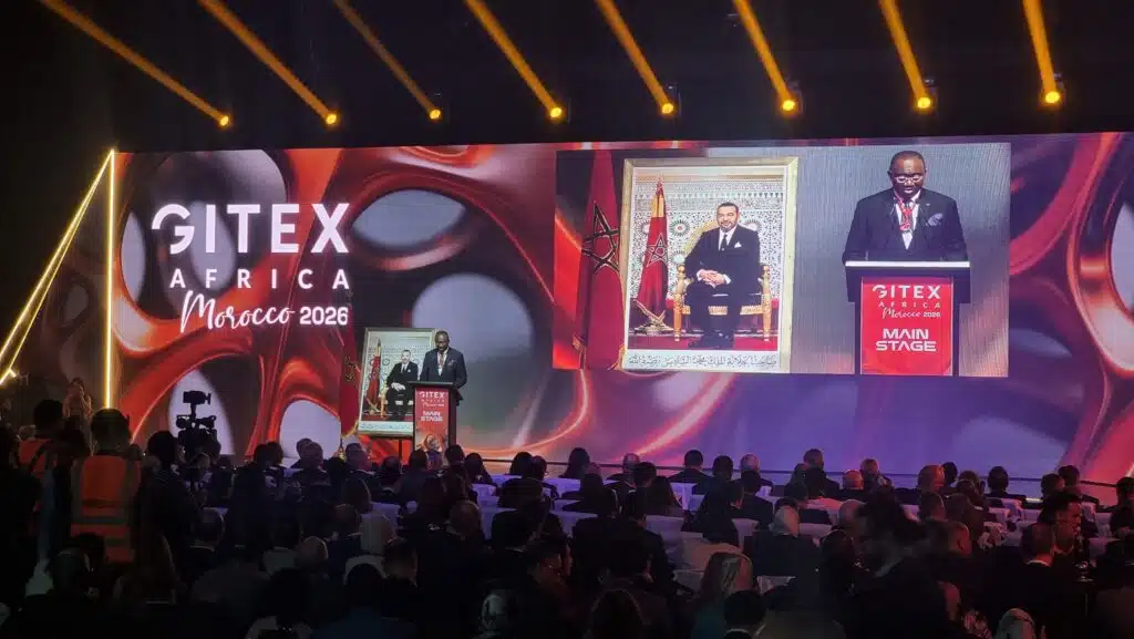 L’ADD porte l’ambition d’un Maroc producteur du numérique