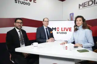 Cloud au Maroc : "Dans trois à cinq ans, le débat ne sera plus de savoir s’il faut y aller ou non"