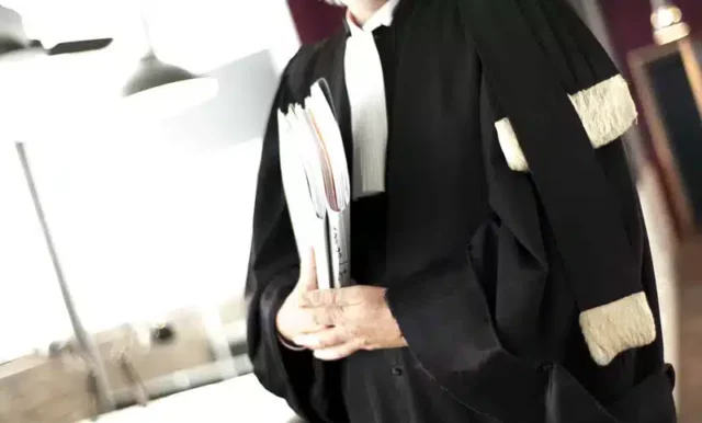 Avocats : ce qui change dans la nouvelle version du projet de loi sur la profession