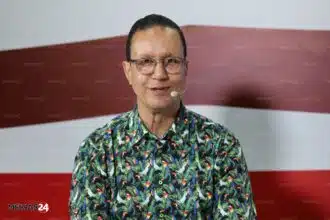 Mohamed Saad (AUSIM) : “Une entreprise bien gouvernée ne subit pas le numérique, elle l’organise”