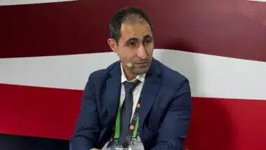 Pour Rachid Ressani, le Maroc est désormais un “référent” africain de la tech, porté par une dynamique “soutenue et stable”