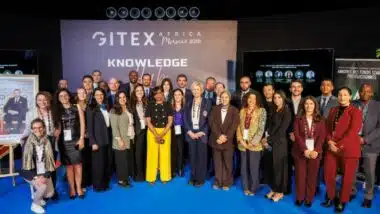 Startups : neuf sociétés de gestion présélectionnées pour piloter des fonds de 2,5 MMDH