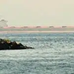 Guerre en Iran. Les effets économiques de la guerre encore sous-estimés ? 