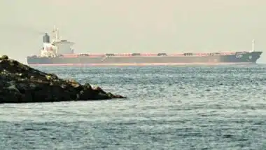 Guerre en Iran. Les effets économiques de la guerre encore sous-estimés ? 