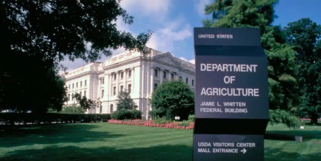 Washington inscrit le Maroc dans son programme international d’assistance alimentaire pour 2026.