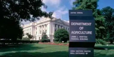 Les États-Unis retiennent le Maroc parmi les pays prioritaires du programme &ldquo;Food for Progress&rdquo; en 2026