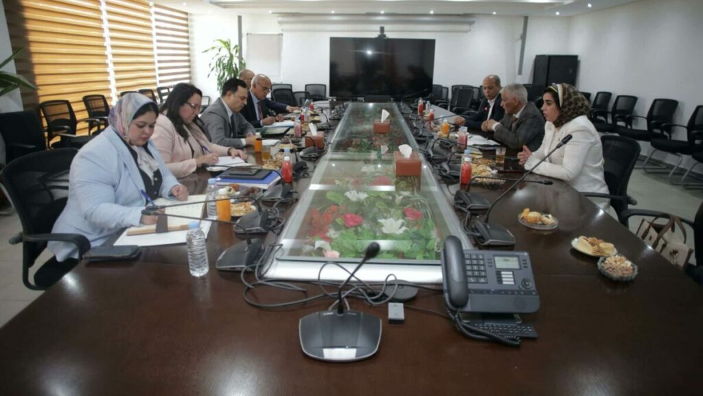 Dialogue social : Sekkouri lance les consultations préparatoires avec les syndicats