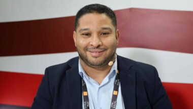 Digitalisation des musées : "Le Maroc a un fort potentiel pour devenir un des leaders africains"