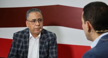 Mustapha Lahlali : “La fintech marocaine avance, mais doit encore changer d’échelle”