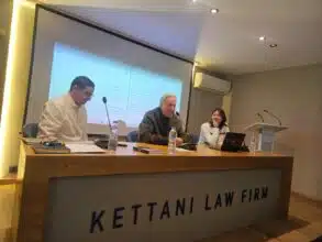 Procédure civile. Les avocats se préparent au choc du 24 août