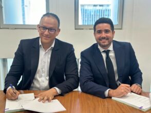 Industrie : Innoflex Group lève 200 millions de dirhams pour accélérer son expansion régionale