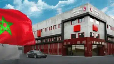 Textile : Eregli Tekstil prend davantage la main sur le capital de Karnawall Maroc