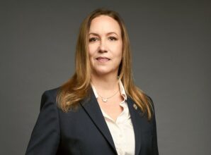 Prix des médicaments, tensions géopolitiques et sécurisation des stocks. Le point sur le secteur de l'industrie pharmaceutique avec Yasmine Lahlou Filali (FMIIP)