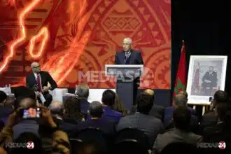 Sommet ZLECAf à Casablanca. Pourquoi le commerce intra-africain peine encore à décoller