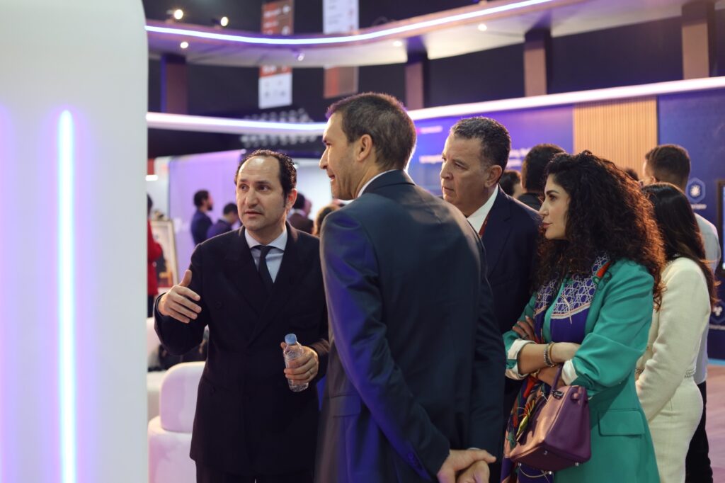 ABA Technology fait entrer sa plateforme Fusion IA souveraine dans une phase scalabilité ABA Technology fait entrer sa plateforme Fusion IA souveraine dans une phase scalabilité