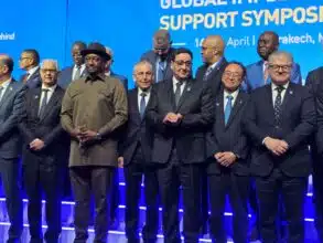 Aérien. La flambée du kérosène menace les prix des billets et s’impose au GISS de Marrakech