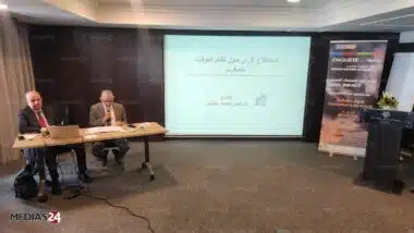 GMT+1 : le réquisitoire de la FNAC contre le &ldquo;jet-lag social&rdquo; permanent