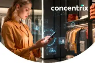 IA et relation client au Maroc : 87% des consommateurs déjà exposés, la confiance reste fragile