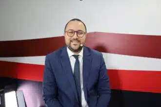 Cybersécurité au Maroc : &ldquo;La brique cyber est devenue un prérequis implicite dans toutes les discussions IT&rdquo; (Youssef Agoumi)