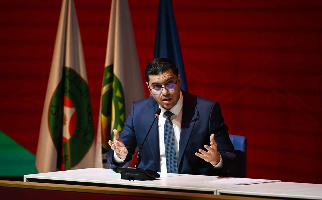 Académies, détection, compétitions… les fondements du modèle marocain de formation en football