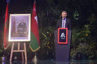 Assurance. Livre IV déposé, SBR attendue et IA en supervision : le secteur accélère sa transformation