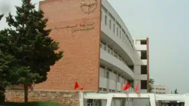 Rabat : l’EMI ouvre le débat sur la souveraineté technologique et intellectuelle