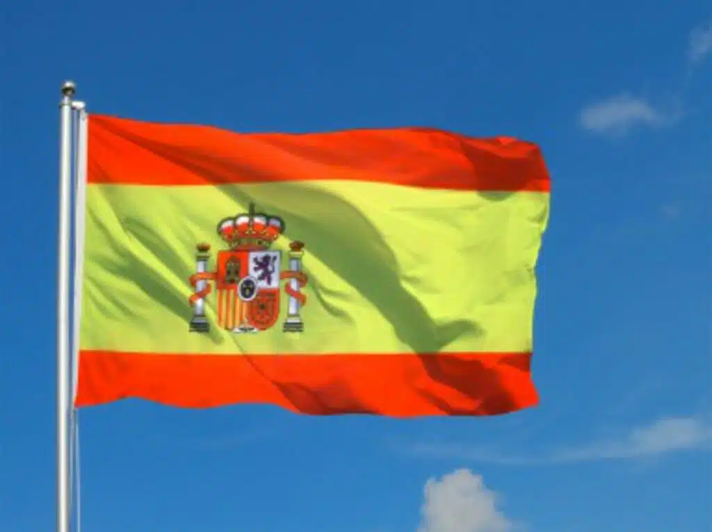 Espagne : la régularisation exceptionnelle de 500 000 migrants entre en vigueur le 15 avril.